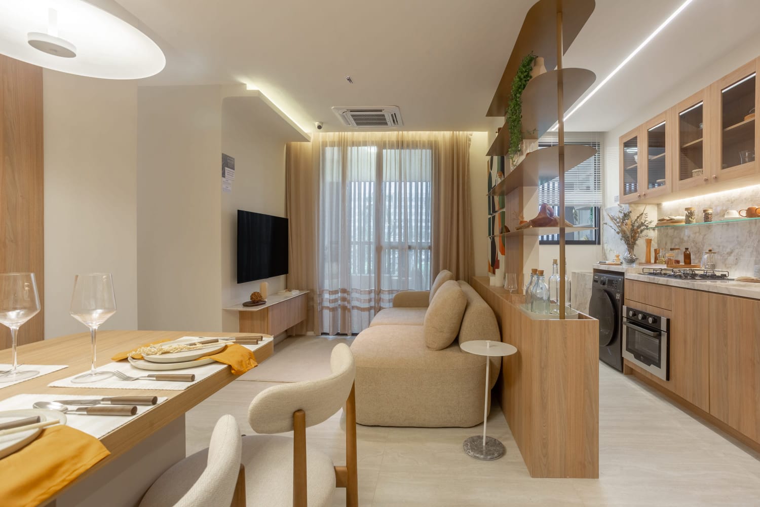 Imagem Apartamento com 3 Quartos à Venda, 67 m² em Barra Olímpica - Rio de Janeiro