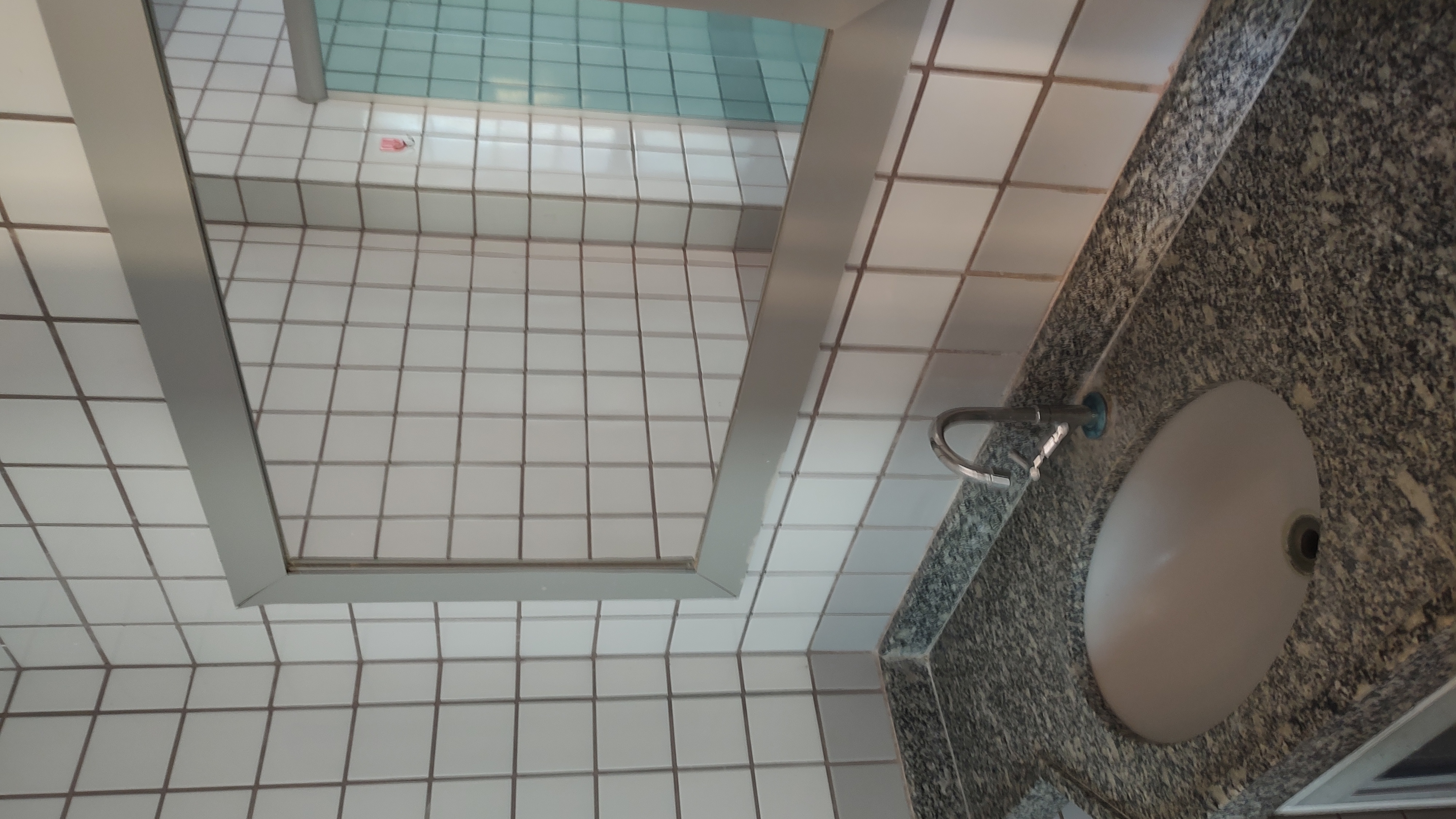 Imagem Apartamento com 4 Quartos para Alugar, 93 m² em Piedade - Jaboatão dos Guararapes