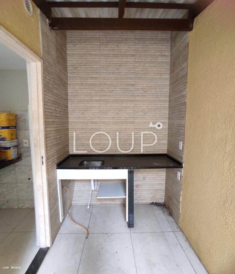 Imagem Casa de Condomínio com 2 Quartos à Venda, 63 m²em Siqueira - Fortaleza Imagem Casa de Condomínio com 2 Quartos à Venda, 63 m²em Siqueira - Fortaleza