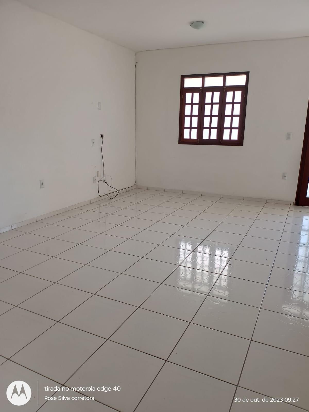 Imagem Casa com 4 Quartos para Alugar, 95 m²em Bancários - João Pessoa