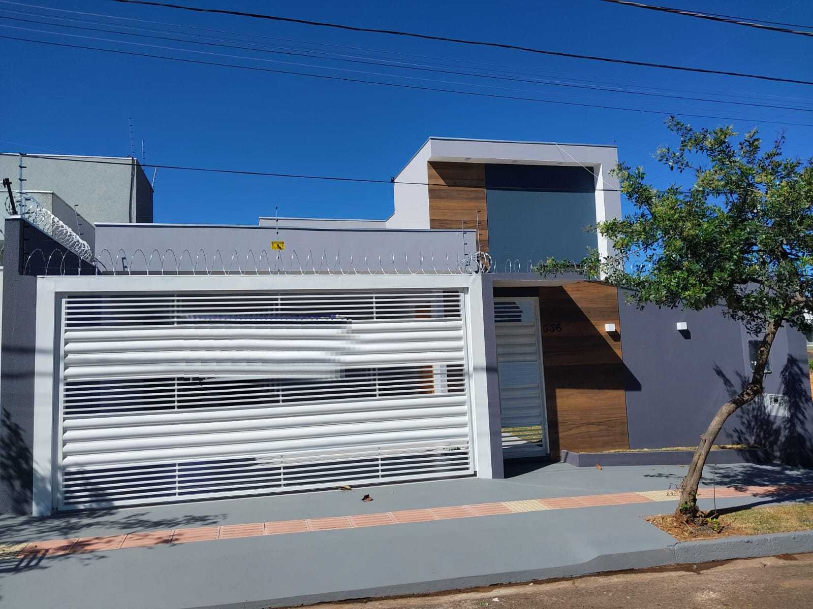 Imóvel