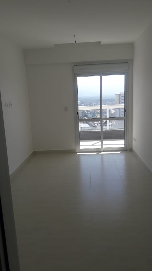 Imagem Apartamento com 2 Quartos à Venda, 92 m² em Tupi - Praia Grande Imagem Apartamento com 2 Quartos à Venda, 92 m² em Tupi - Praia Grande
