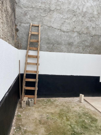 Imagem Casa com 2 Quartos à Venda, 65 m² em Jardim Denadai (Nova Veneza) - Sumaré