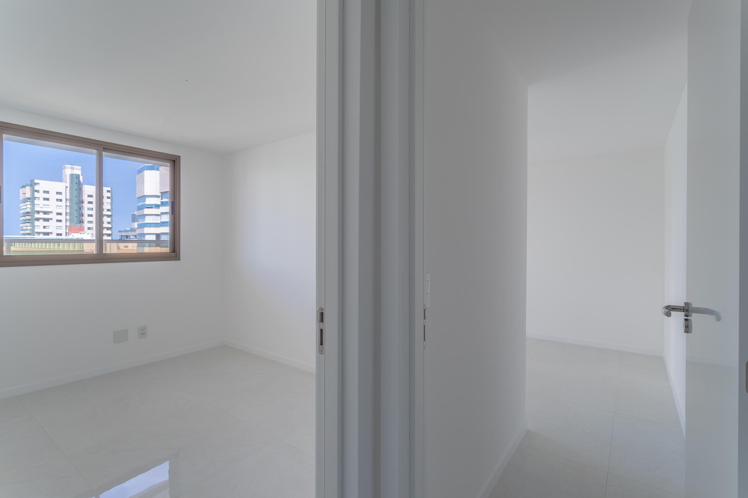 Imagem Apartamento com 3 Quartos à Venda, 100 m²em Praia da Costa - Vila Velha Imagem Apartamento com 3 Quartos à Venda, 100 m²em Praia da Costa - Vila Velha