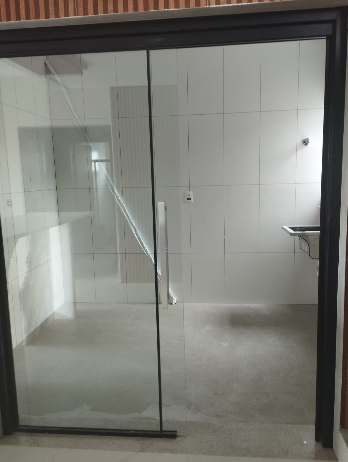 Imagem Apartamento com 2 Quartos para Alugar, 55 m² em Centro - Rio das Pedras Imagem Apartamento com 2 Quartos para Alugar, 55 m² em Centro - Rio das Pedras