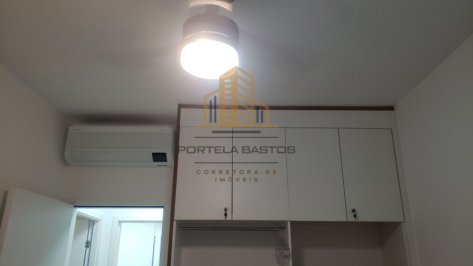 Imagem Apartamento com 2 Quartos à Venda, 60 m²em Praia Grande - Ubatuba 