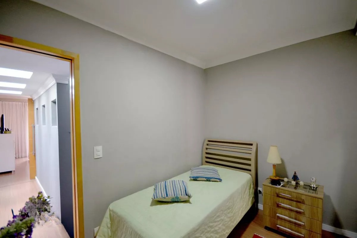 Imagem Sobrado com 2 Quartos à Venda, 110 m² em Bosque da Saúde - São Paulo Imagem Sobrado com 2 Quartos à Venda, 110 m² em Bosque da Saúde - São Paulo