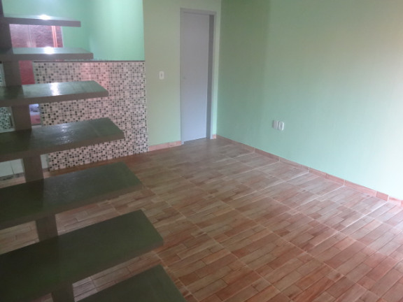 Imagem Casa com 2 Quartos à Venda, 72 m² em Campo Grande - Rio de Janeiro
