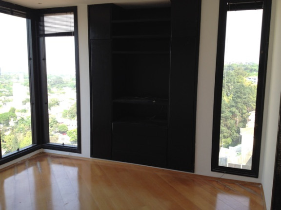 Imagem Cobertura com 2 Quartos à Venda, 250 m² em Vila Madalena - São Paulo