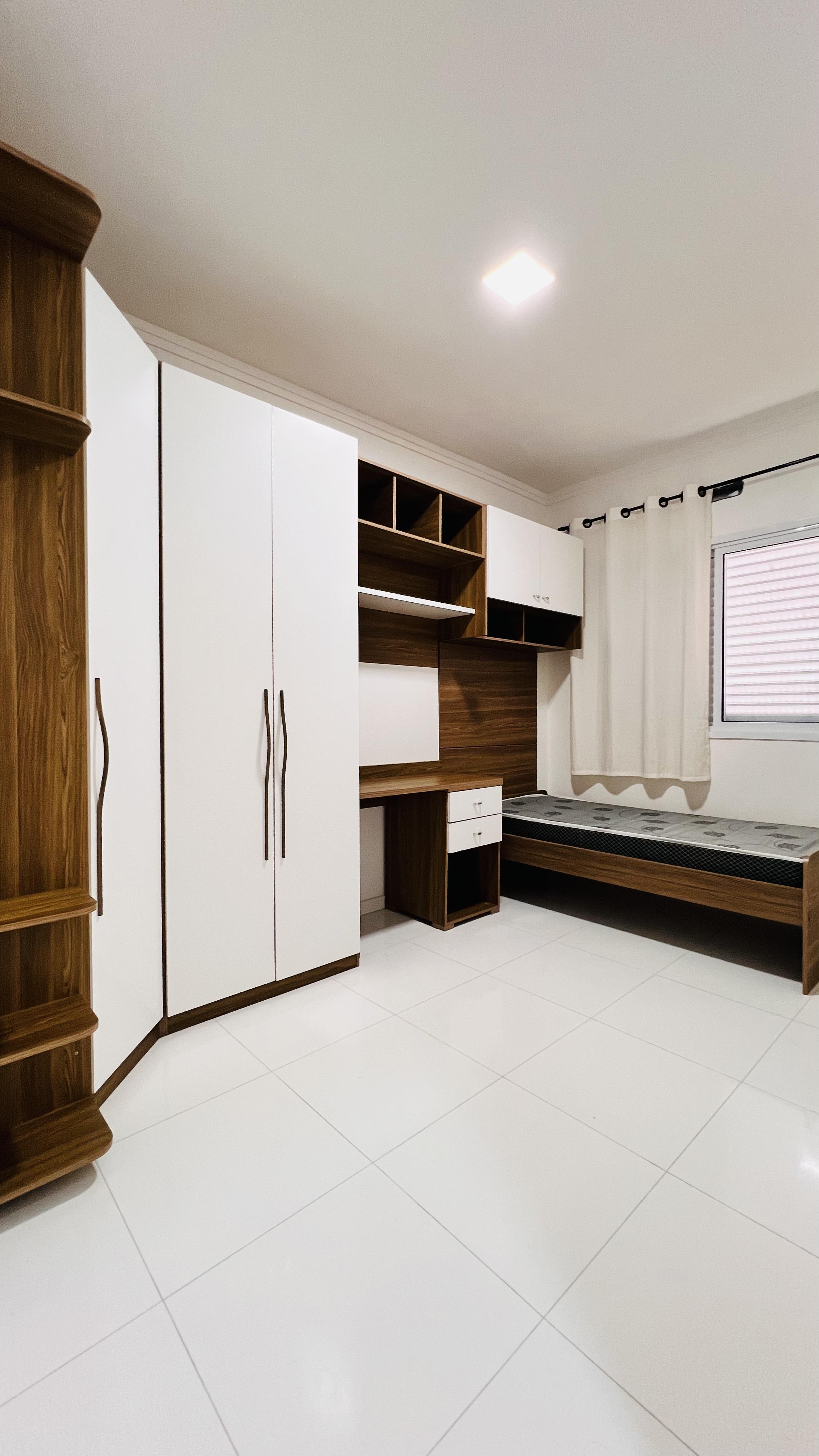 Imagem Sobrado com 2 Quartos à Venda, 84 m²em Caiçara - Praia Grande Imagem Sobrado com 2 Quartos à Venda, 84 m²em Caiçara - Praia Grande