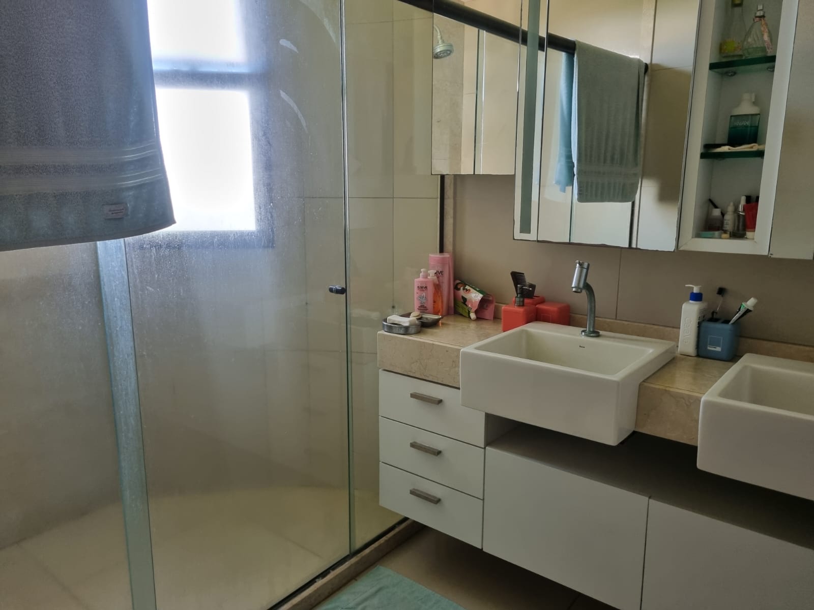 Imagem Apartamento com 4 Quartos à Venda, 201 m²em Ilha do Retiro - Recife
