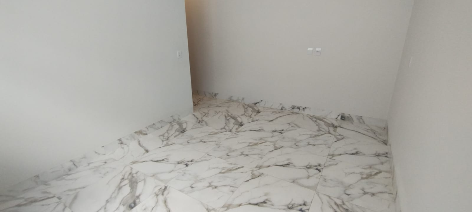 Imagem Casa com 2 Quartos à Venda, 260 m² em Estância Itaguai I - Caldas Novas