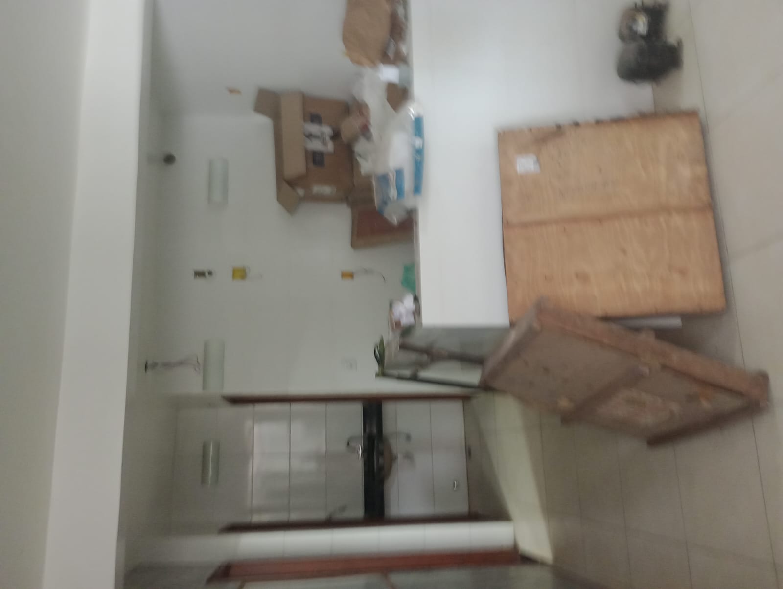 Imagem Ponto Comercial à Venda, 609 m²em Jurunas - Belém Imagem Ponto Comercial à Venda, 609 m²em Jurunas - Belém