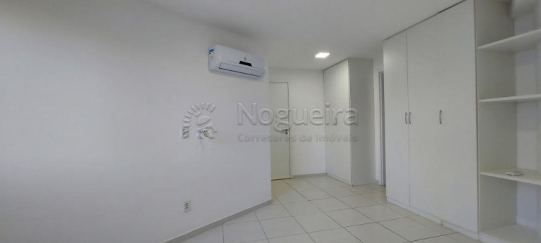 Imagem Apartamento com 2 Quartos à Venda, 78 m² em Boa Viagem - Recife Imagem Apartamento com 2 Quartos à Venda, 78 m² em Boa Viagem - Recife