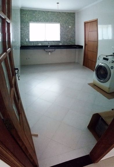 Imagem Casa com 3 Quartos à Venda, 250 m² em Ponta Da Praia - Santos Imagem Casa com 3 Quartos à Venda, 250 m² em Ponta Da Praia - Santos