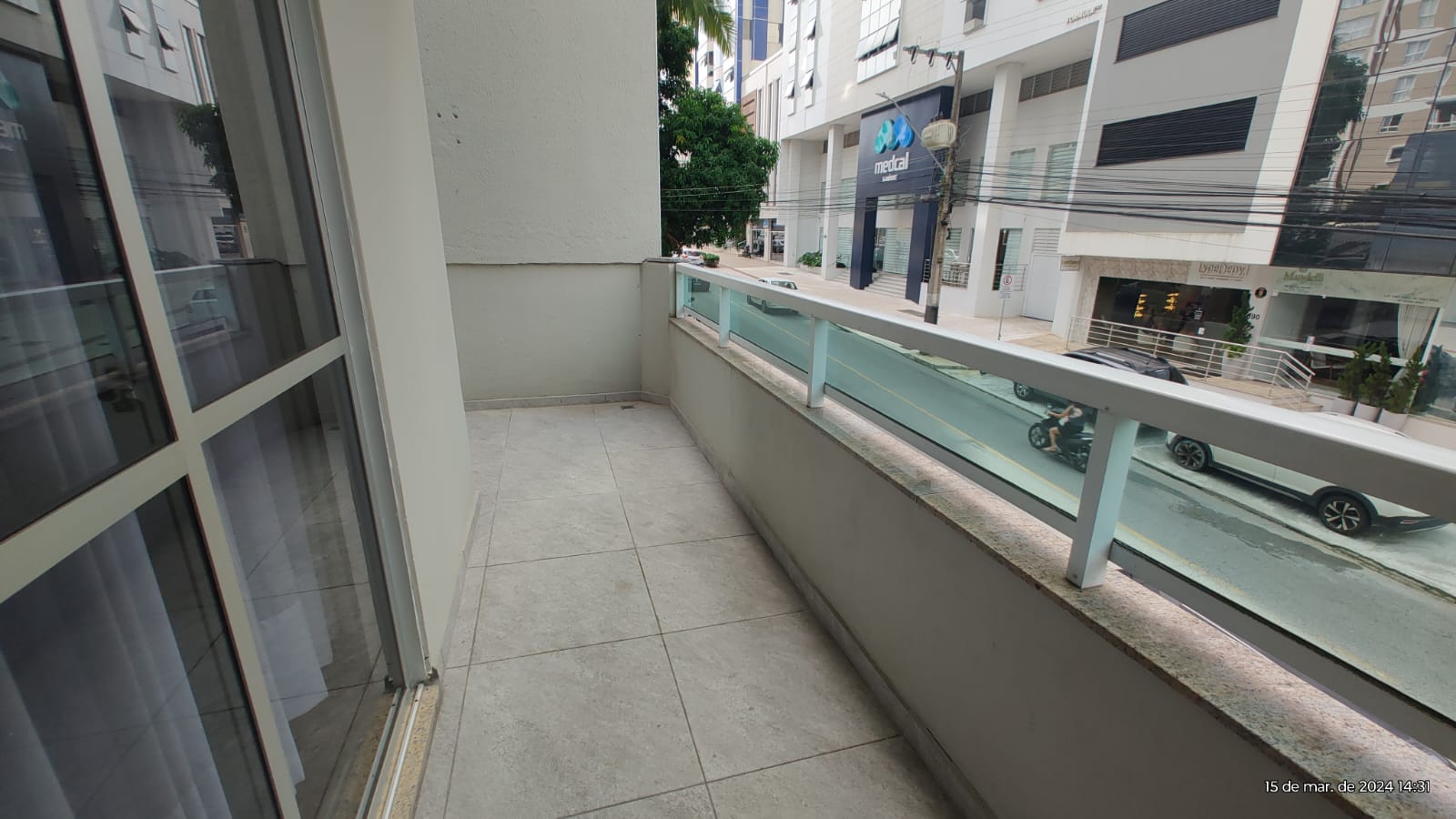 Imagem Apartamento com 2 Quartos para Alugar, 70 m²em Pioneiros - Balneário Camboriú