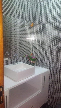 Imagem Apartamento com 2 Quartos à Venda, em Saúde - Salvador Imagem Apartamento com 2 Quartos à Venda, em Saúde - Salvador