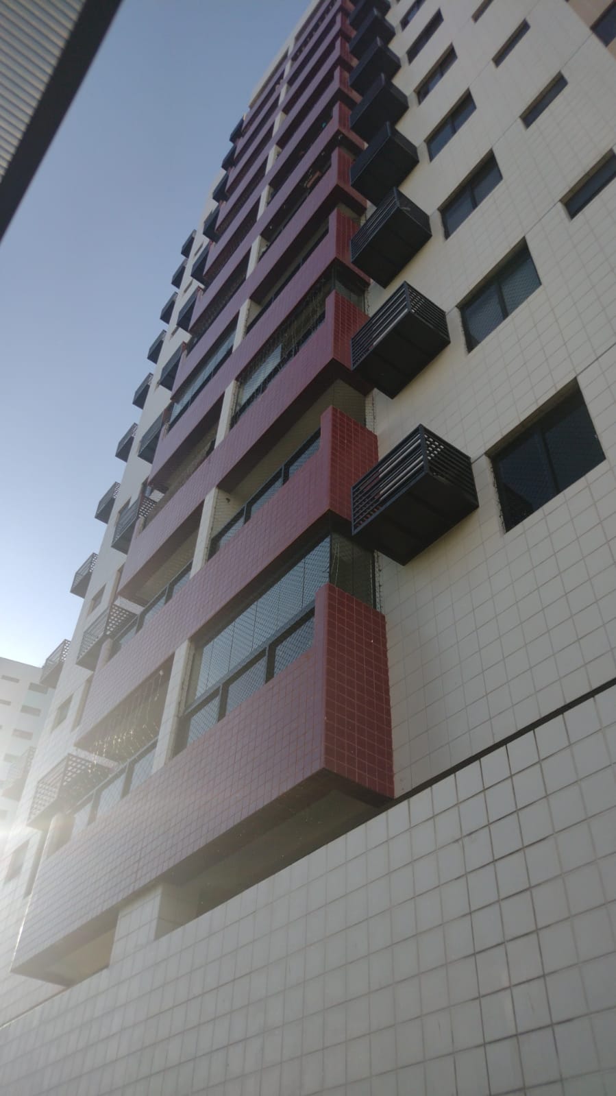 Imagem Apartamento com 2 Quartos à Venda, 69 m²em Prado - Recife Imagem Apartamento com 2 Quartos à Venda, 69 m²em Prado - Recife