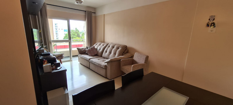 Imagem Apartamento com 3 Quartos à Venda, 73 m² em Chácara Primavera - Campinas Imagem Apartamento com 3 Quartos à Venda, 73 m² em Chácara Primavera - Campinas