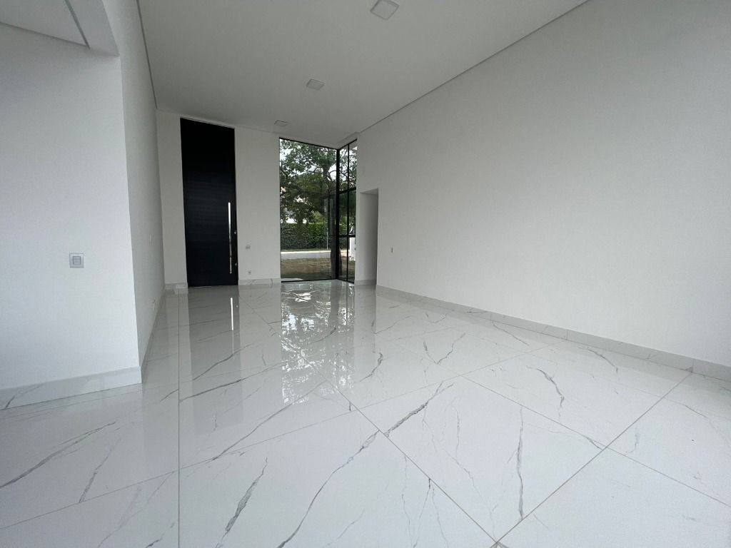 Imagem Casa de Condomínio com 4 Quartos à Venda, 260 m² em Várzea - Lagoa Santa