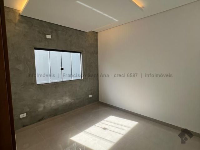 Imagem Casa com 2 Quartos à Venda, 180 m²em Alves Pereira - Campo Grande