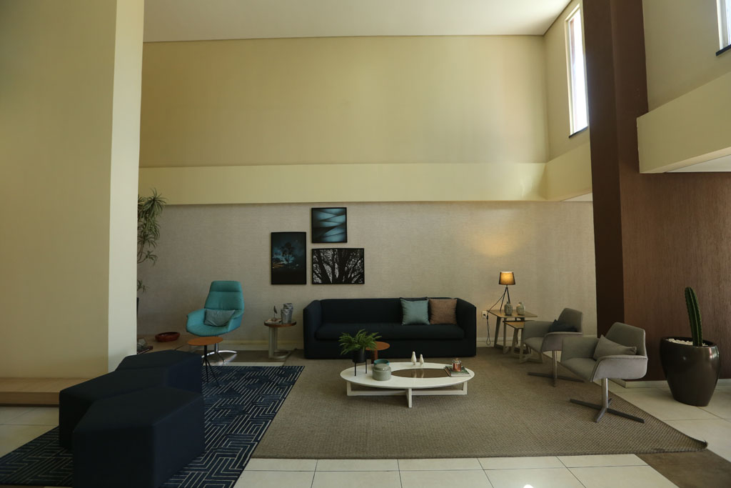 Imagem Apartamento com 3 Quartos à Venda, 80 m²em Centro - Fortaleza Imagem Apartamento com 3 Quartos à Venda, 80 m²em Centro - Fortaleza