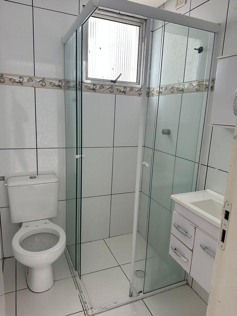 Imagem Apartamento com 2 Quartos à Venda, 50 m²em Jardim Belém - São Paulo Imagem Apartamento com 2 Quartos à Venda, 50 m²em Jardim Belém - São Paulo