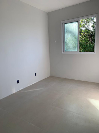 Imagem Apartamento com 2 Quartos à Venda, 49 m² em Paraíso - Passo de Torres