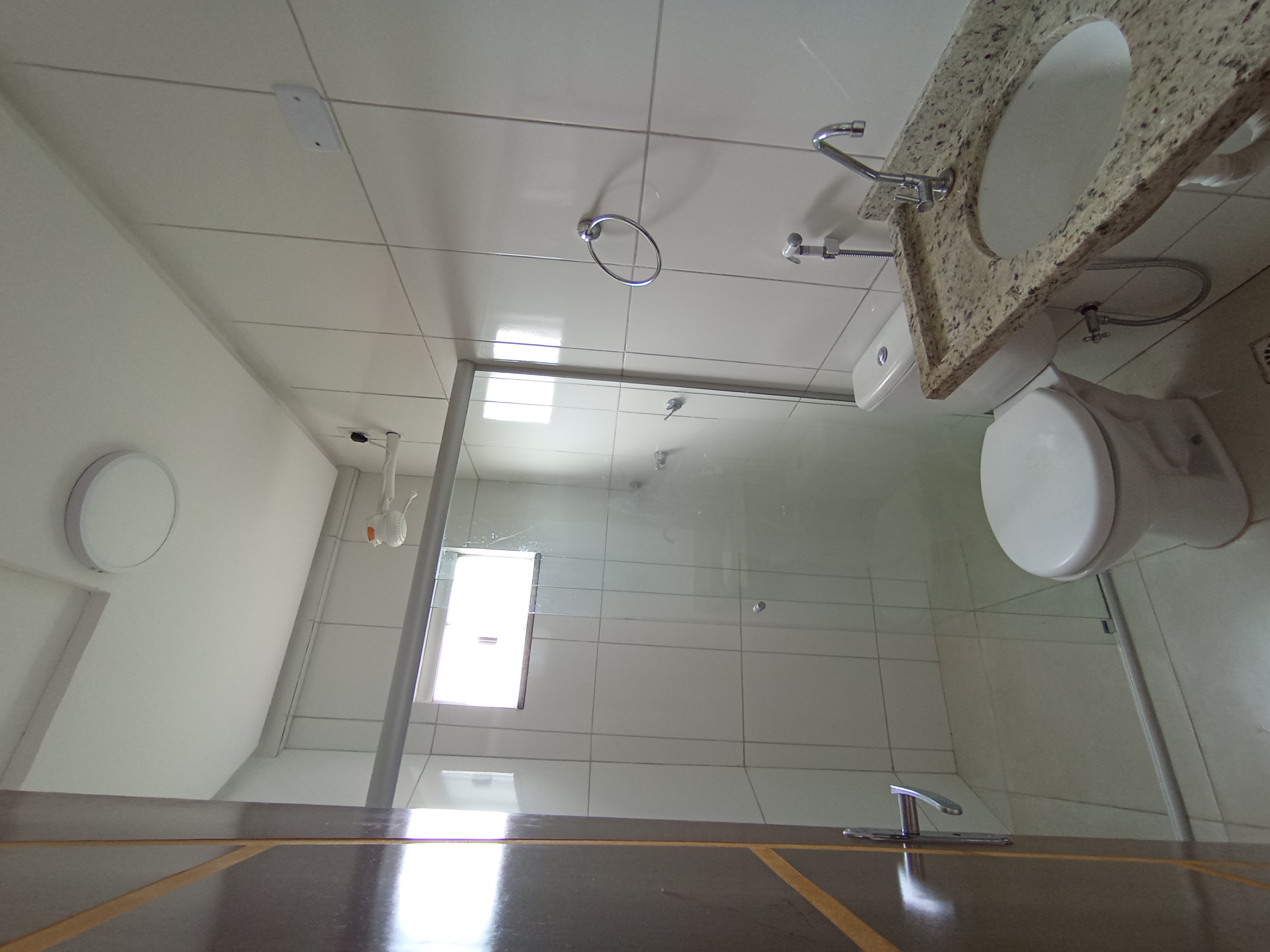 Imagem Apartamento com 2 Quartos para Alugar, 48 m²em Nova Marabá - MARABA