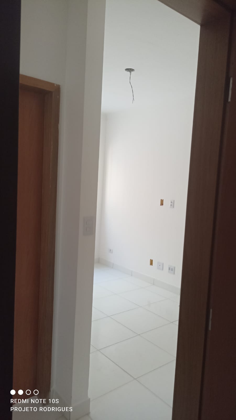 Imagem Apartamento com 2 Quartos à Venda, 60 m²em Parque Continental - São Vicente Imagem Apartamento com 2 Quartos à Venda, 60 m²em Parque Continental - São Vicente