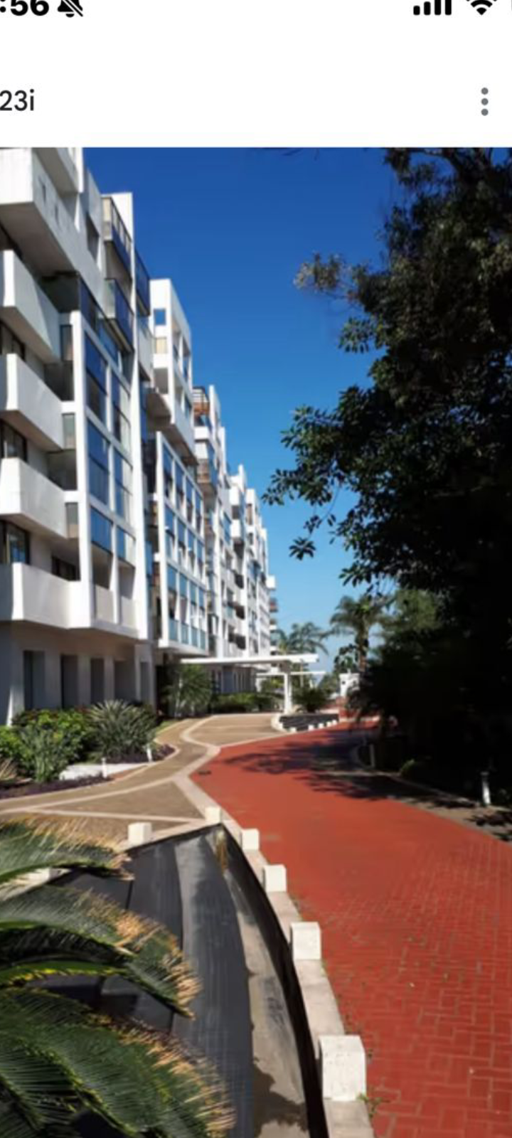 Imagem Cobertura com 2 Quartos à Venda, 175 m²em Barra da Tijuca - Rio de Janeiro