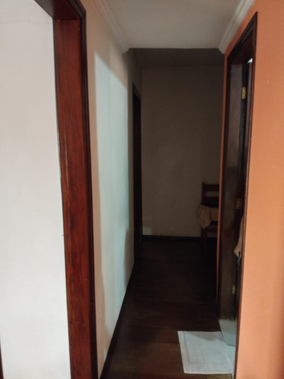 Imagem Casa com 4 Quartos à Venda, 200 m²em Lavapés - Bragança Paulista Imagem Casa com 4 Quartos à Venda, 200 m²em Lavapés - Bragança Paulista
