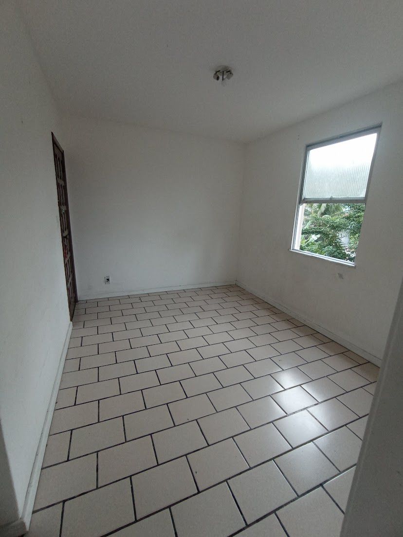 Imagem Apartamento com 2 Quartos à Venda, 65 m²em Engenho Velho da Federação - Salvador Imagem Apartamento com 2 Quartos à Venda, 65 m²em Engenho Velho da Federação - Salvador