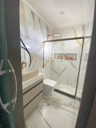 Imagem Cobertura com 3 Quartos à Venda,  em Atlântica - Rio das Ostras