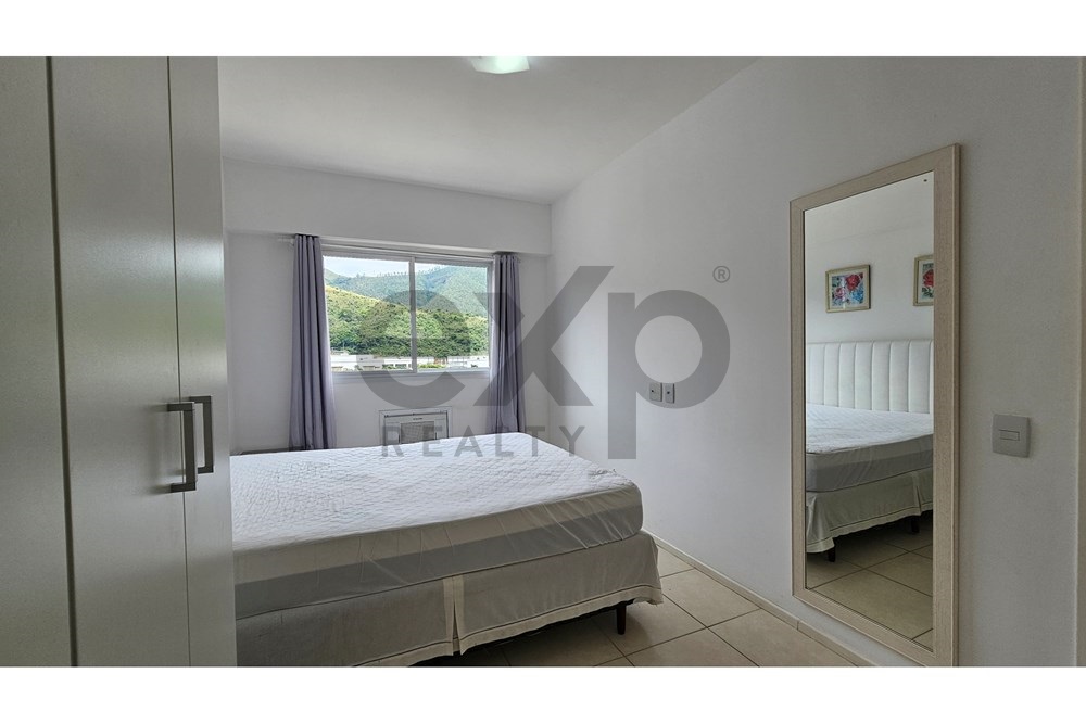 Imagem Apartamento com 2 Quartos à Venda, 70 m² em Itaipava - Petrópolis