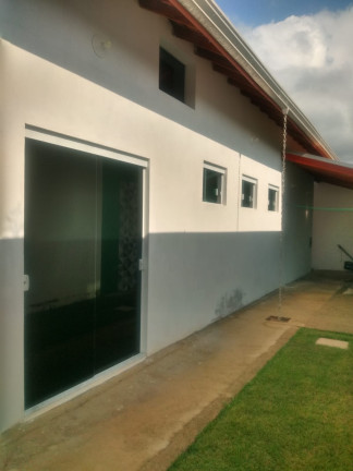 Imagem Casa com 3 Quartos à Venda, 204 m² em balneário florida - praia grande Imagem Casa com 3 Quartos à Venda, 204 m² em balneário florida - praia grande