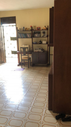 Imagem Casa com 3 Quartos à Venda, 584 m² em Varjota - Fortaleza