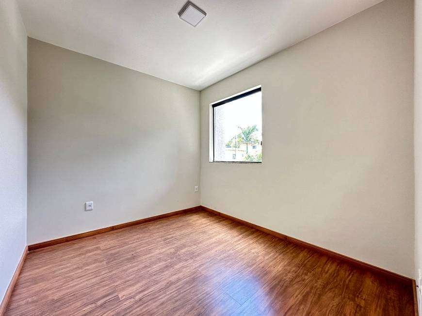 Imagem Casa com 3 Quartos à Venda, 128 m² em Santa Mônica - Belo Horizonte Imagem Casa com 3 Quartos à Venda, 128 m² em Santa Mônica - Belo Horizonte