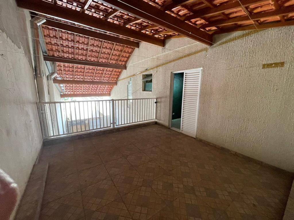 Imagem Sobrado com 4 Quartos à Venda, 200 m²em Demarchi - São Bernardo do Campo Imagem Sobrado com 4 Quartos à Venda, 200 m²em Demarchi - São Bernardo do Campo