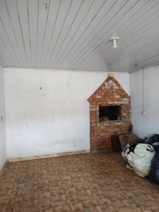Imagem Casa com 3 Quartos à Venda, 180 m² em Rio Maina - Criciúma