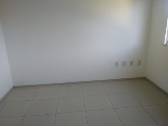 Imóvel com 3 Quartos à Venda ou Locação, 65 m² em Buenos Aires - Horizonte