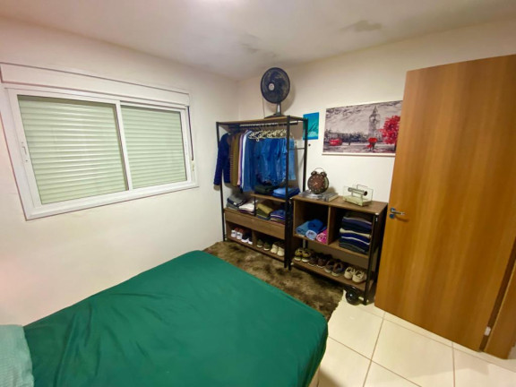 Imagem Apartamento com 2 Quartos à Venda, 56 m² em  Sao Luiz - Canela