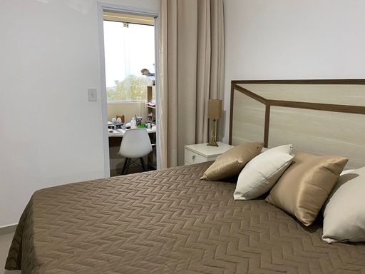 Imagem Cobertura com 3 Quartos à Venda, 90 m²em Centro - Peruíbe Imagem Cobertura com 3 Quartos à Venda, 90 m²em Centro - Peruíbe