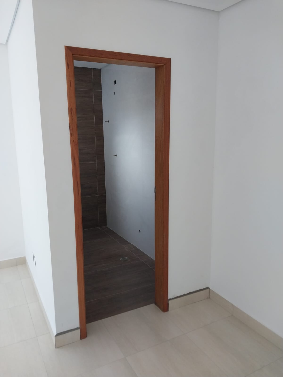 Imagem Sobrado com 2 Quartos à Venda ou Temporada, 90 m²em Parque Ouro Fino - Sorocaba