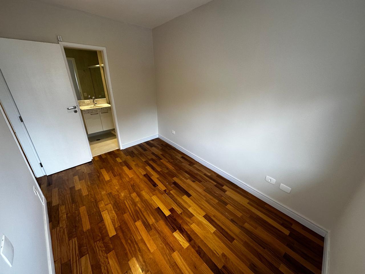 Imagem Sobrado com 3 Quartos à Venda, 125 m² em Vila Mariana - São Paulo Imagem Sobrado com 3 Quartos à Venda, 125 m² em Vila Mariana - São Paulo