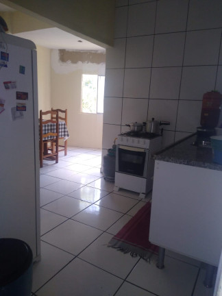 Imagem Casa com 2 Quartos à Venda, 80 m² em Alto - Teresópolis