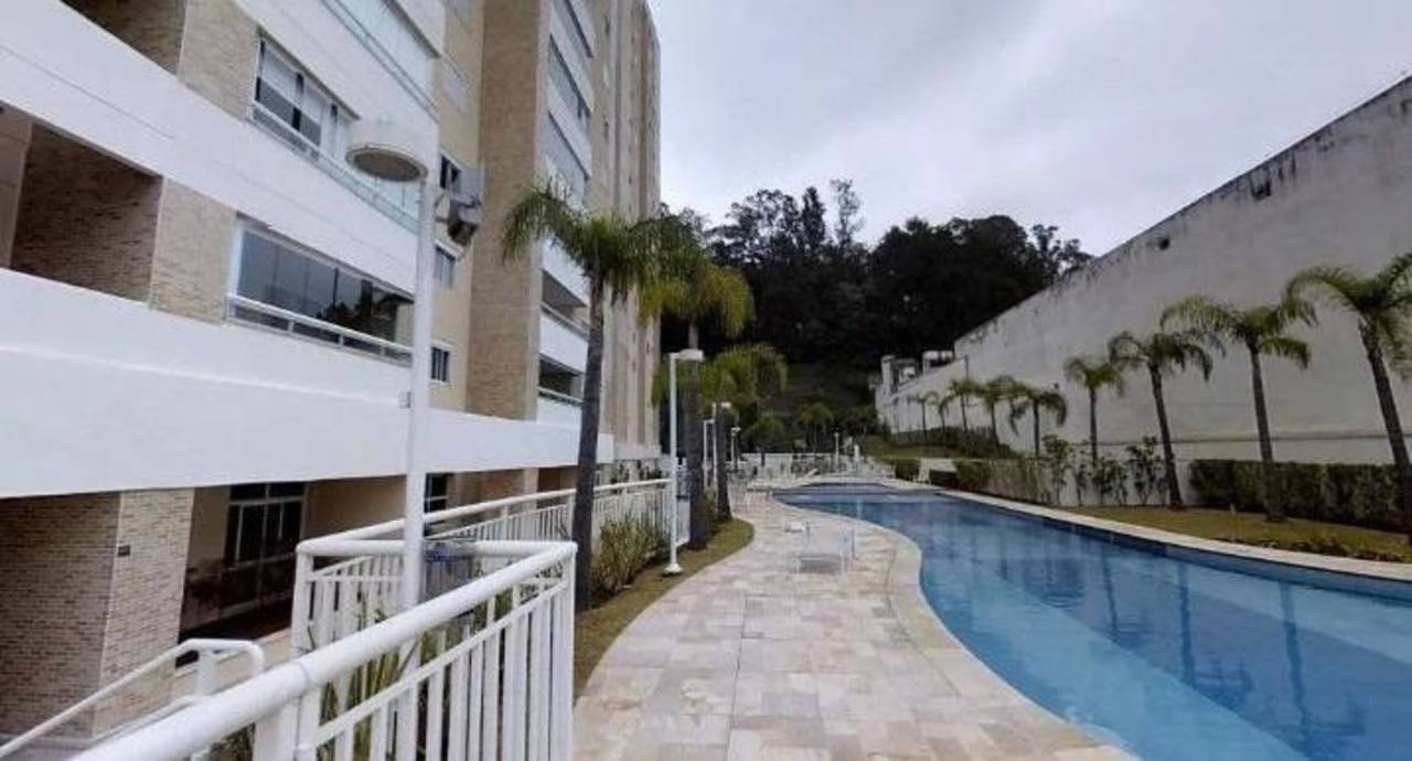 Imagem Apartamento com 3 Quartos à Venda, 98 m²em Cambuci - São Paulo