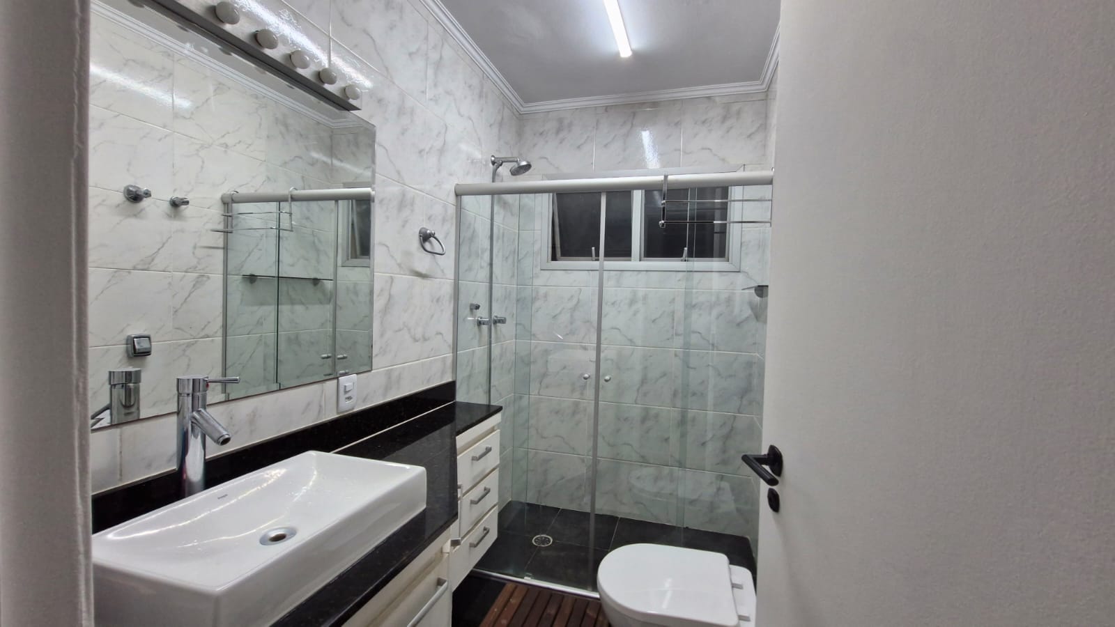 Imagem Apartamento com 3 Quartos à Venda, 109 m² em Vila Alexandria - São Paulo