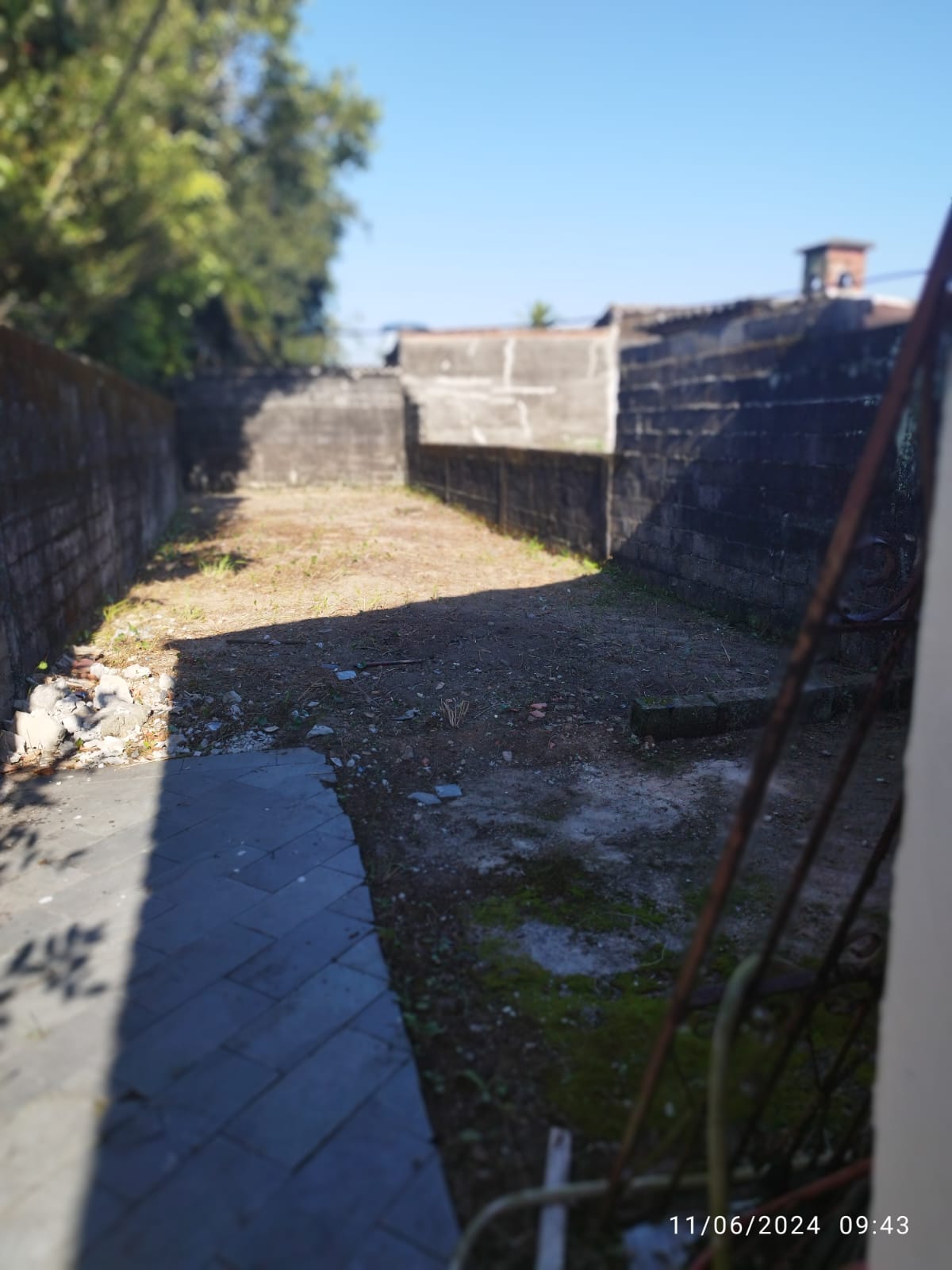 Imagem Casa com 1 Quarto à Venda, 59 m²em Vila Atlântica - Mongaguá