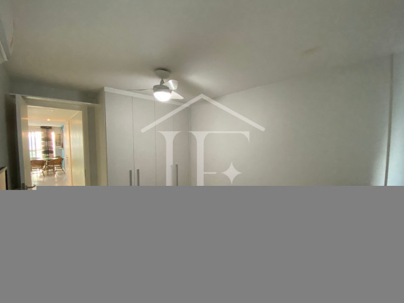Imagem Apartamento com 2 Quartos à Venda, 81 m² em Recreio dos Bandeirantes - Rio de Janeiro Imagem Apartamento com 2 Quartos à Venda, 81 m² em Recreio dos Bandeirantes - Rio de Janeiro
